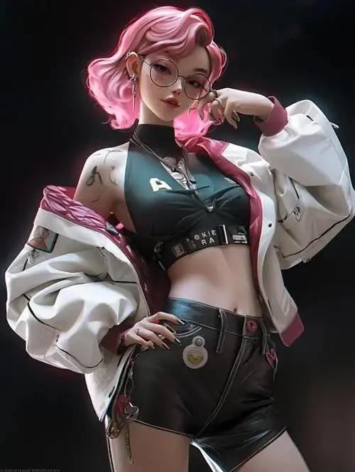 铁皮月亮 欧美科幻电影在线观看