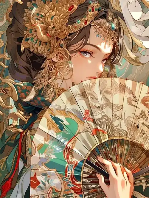 雨夜信使 高清电影手机在线观看