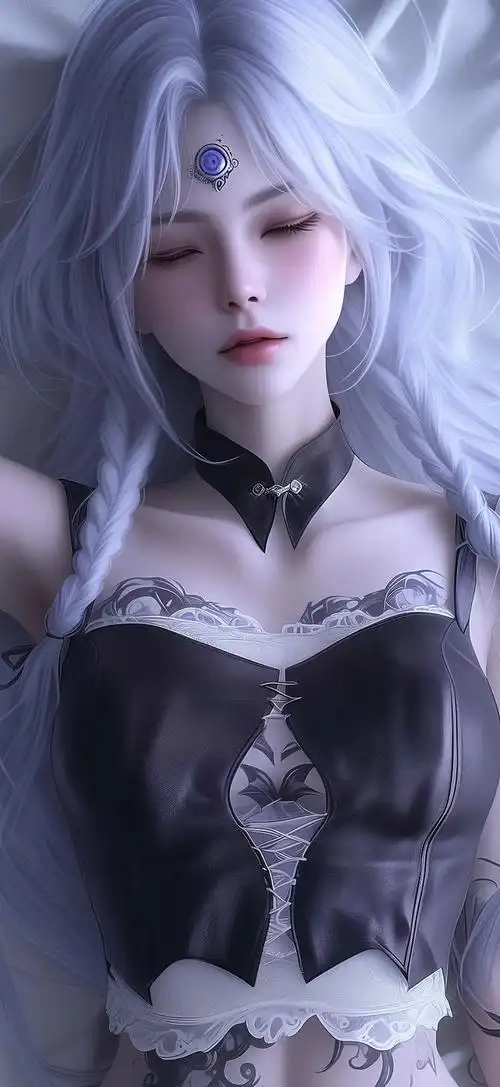 第七个证人 韩剧热播电视剧全集